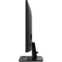 Monitor MSI PRO MP251 E2 25