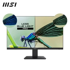 Monitor MSI PRO MP273A 27