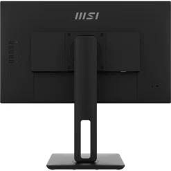 Monitor MSI PRO MP242AP 24