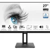 Monitor MSI PRO MP271AP 27" IPS FHD 100Hz