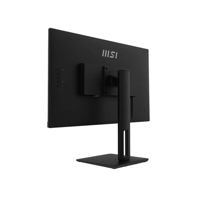 Monitor MSI PRO MP271AP 27" IPS FHD 100Hz