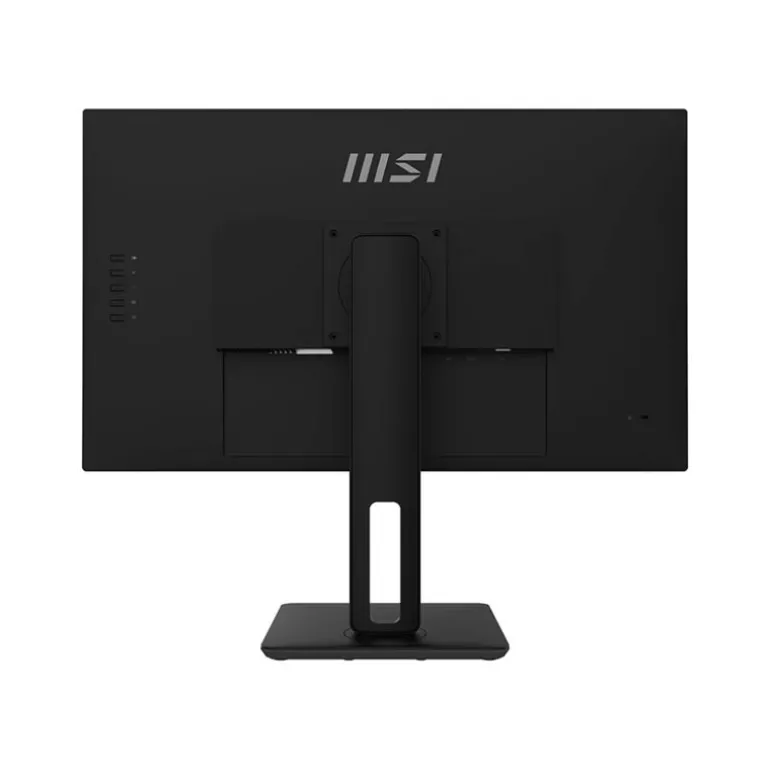 Monitor MSI PRO MP271AP 27" IPS FHD 100Hz