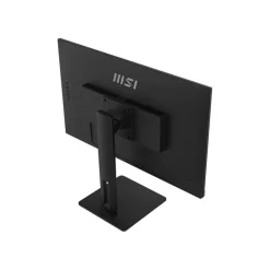 Monitor MSI PRO MP271AP 27