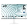 Monitor MSI PRO MP273AW 27" FHD IPS 100Hz 1ms
