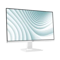 Monitor MSI PRO MP273AW 27