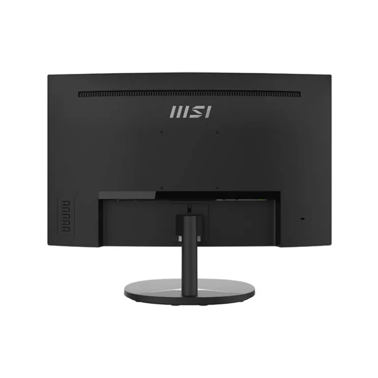 Monitor MSI PRO MP2412C 24" FHD VA 100Hz 1ms Curvo