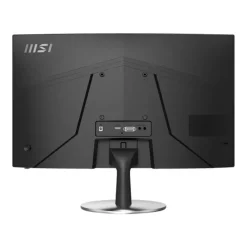 Monitor MSI PRO MP2422C 24