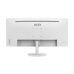 Monitor MSI PRO MP341CQW 34