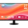 Monitor MSI PRO MP272L 27" FHD IPS 100Hz 1ms