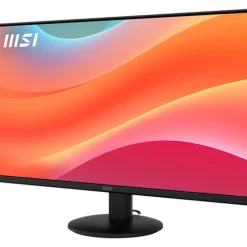 Monitor MSI PRO MP272L 27" FHD IPS 100Hz 1ms