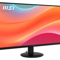 Monitor MSI PRO MP272L 27