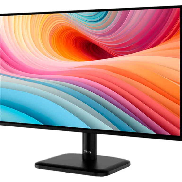 Monitor MSI PRO MP251L E2 25" FHD IPS 120Hz