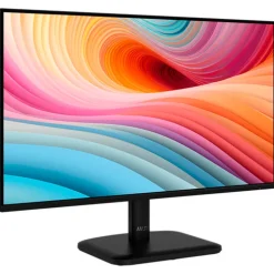 Monitor MSI PRO MP251L E2 25