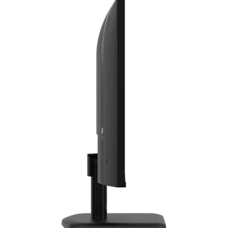 Monitor MSI PRO MP251L E2 25" FHD IPS 120Hz