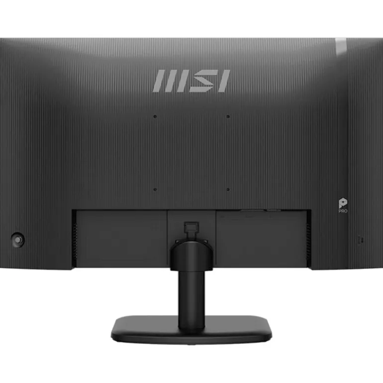 Monitor MSI PRO MP251L E2 25" FHD IPS 120Hz