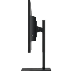 Monitor MSI PRO MP275P 27