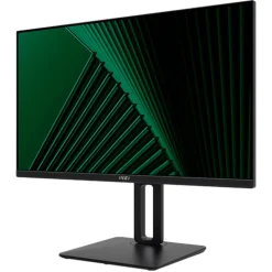 Monitor MSI PRO MP245PG 24