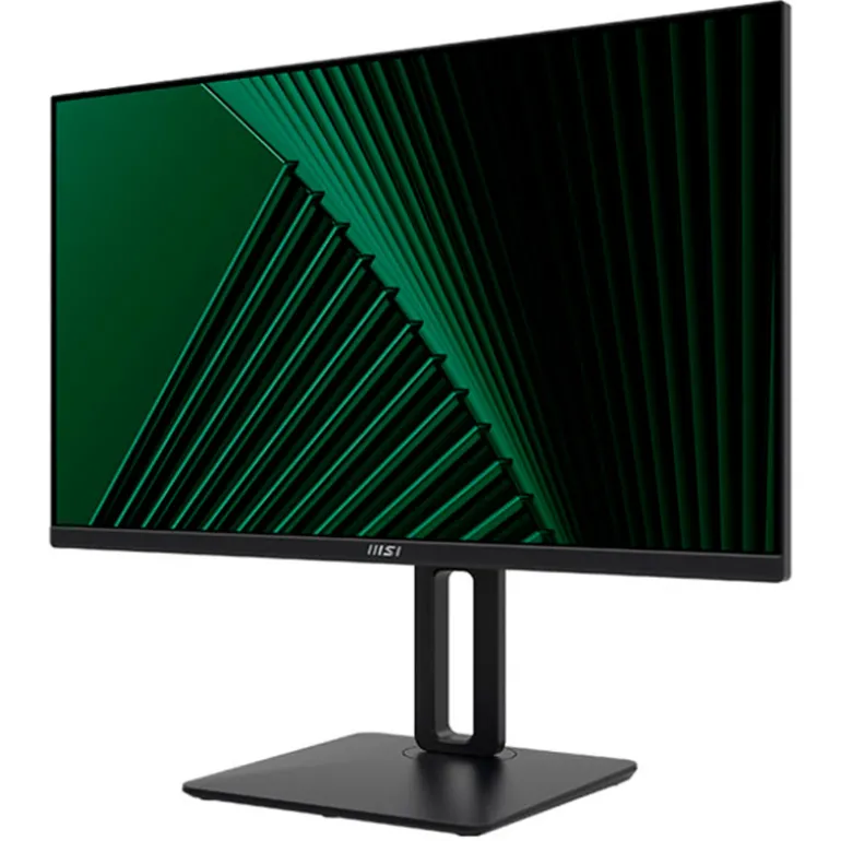 Monitor MSI PRO MP245PG 24" FHD IPS 100Hz 1ms