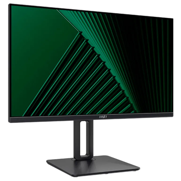 Monitor MSI PRO MP245PG 24" FHD IPS 100Hz 1ms