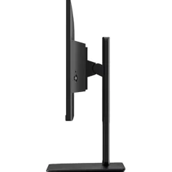 Monitor MSI PRO MP245PG 24