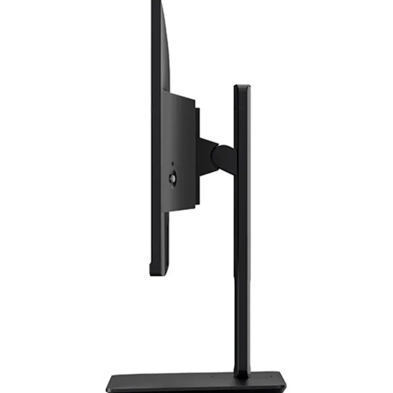 Monitor MSI PRO MP245PG 24" FHD IPS 100Hz 1ms