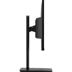 Monitor MSI PRO MP245PG 24