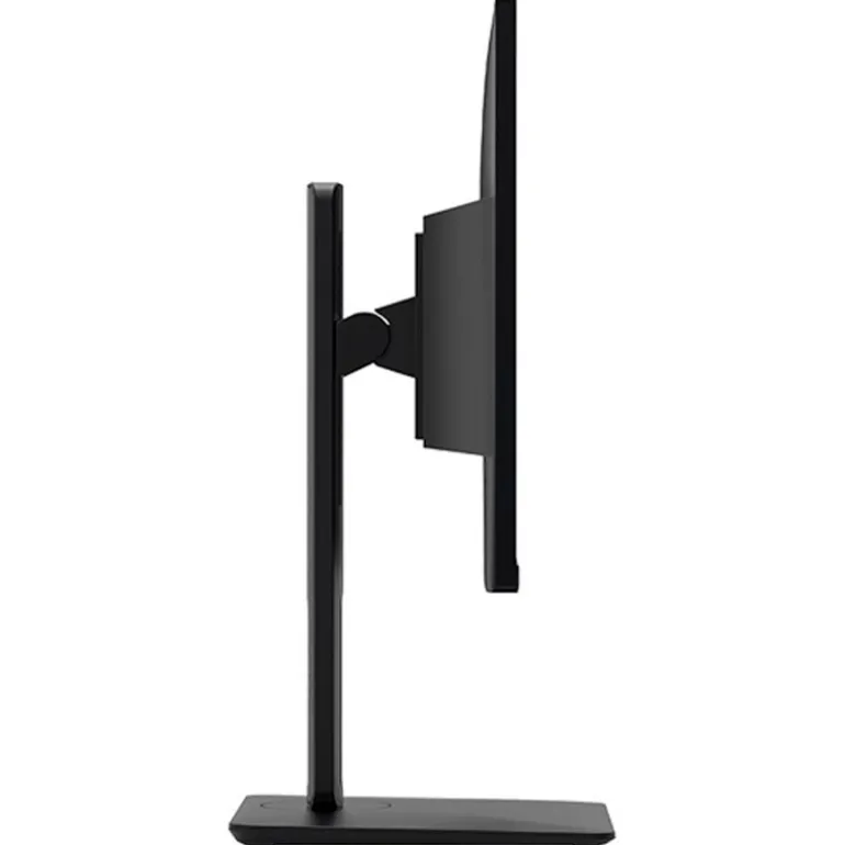 Monitor MSI PRO MP245PG 24" FHD IPS 100Hz 1ms