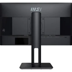 Monitor MSI PRO MP245PG 24