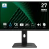 Monitor MSI PRO MP275PG 27" FHD IPS 100Hz 4ms