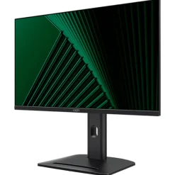 Monitor MSI PRO MP275PG 27