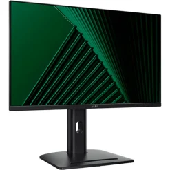 Monitor MSI PRO MP275PG 27