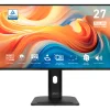 Monitor MSI PRO MP275PG E14 27" FHD IPS 144Hz 1ms HDR
