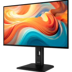 Monitor MSI PRO MP275PG E14 27" FHD IPS 144Hz 1ms HDR