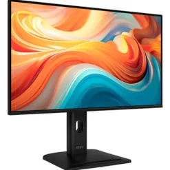 Monitor MSI PRO MP275PG E14 27