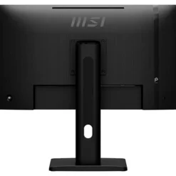 Monitor MSI PRO MP275PG E14 27