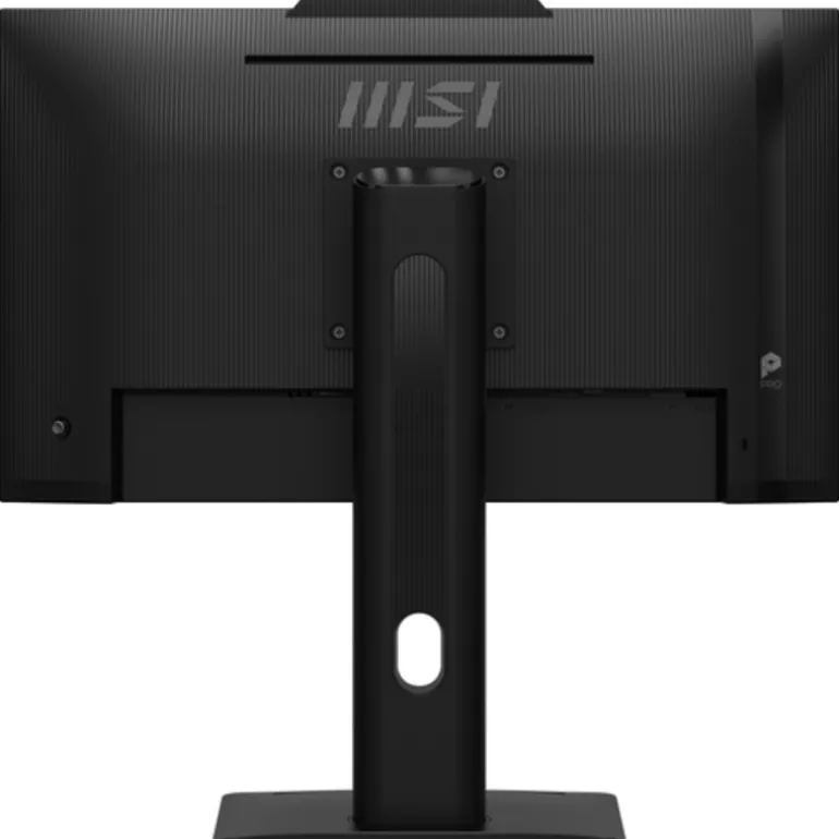 Monitor MSI PRO MP242PMG 24" FHD IPS 120Hz 1ms