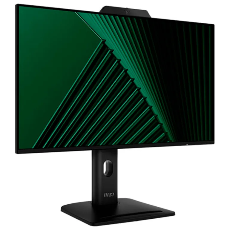 Monitor MSI PRO MP272PMG 27" FHD IPS 120Hz 1ms HDR