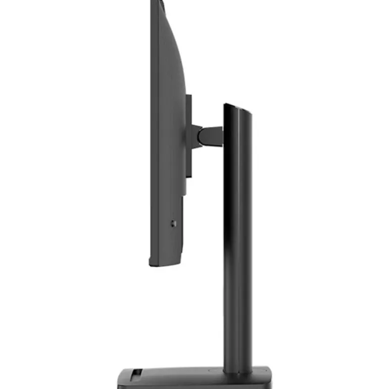 Monitor MSI PRO MP272PMG 27" FHD IPS 120Hz 1ms HDR