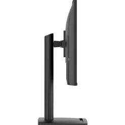 Monitor MSI PRO MP272PMG 27