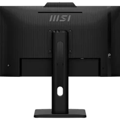 Monitor MSI PRO MP272PMG 27