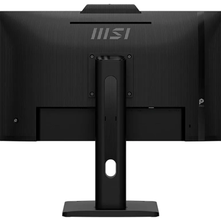 Monitor MSI PRO MP272PMG 27" FHD IPS 120Hz 1ms HDR