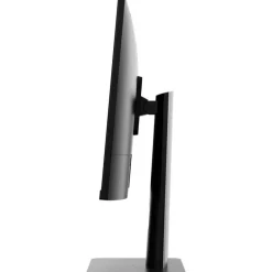 Monitor MSI PRO MP273QP 27