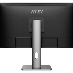Monitor MSI PRO MP273QP 27