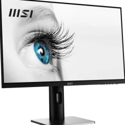 Monitor MSI PRO MP273QP 27