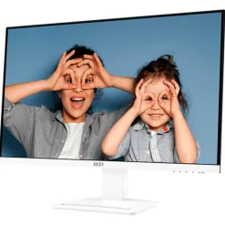 Monitor MSI PRO MP273QW E2 27