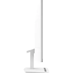 Monitor MSI PRO MP273QW E2 27