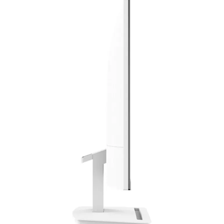 Monitor MSI PRO MP273QW E2 27" WQHD IPS 100Hz 1ms HDR