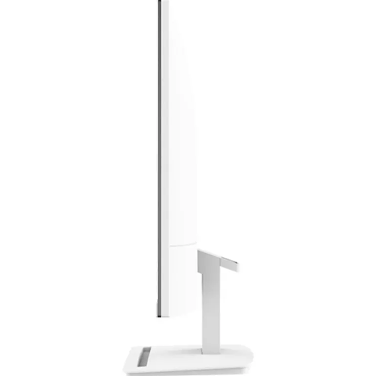 Monitor MSI PRO MP273QW E2 27" WQHD IPS 100Hz 1ms HDR