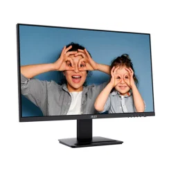 Monitor MSI PRO MP273U 27