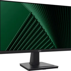 Monitor MSI PRO MP225V 22